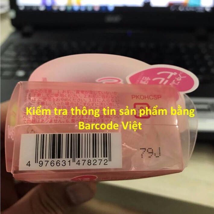 XÀ PHÒNG GIẢM THÂM MÔNG PELICAN FOR BACK