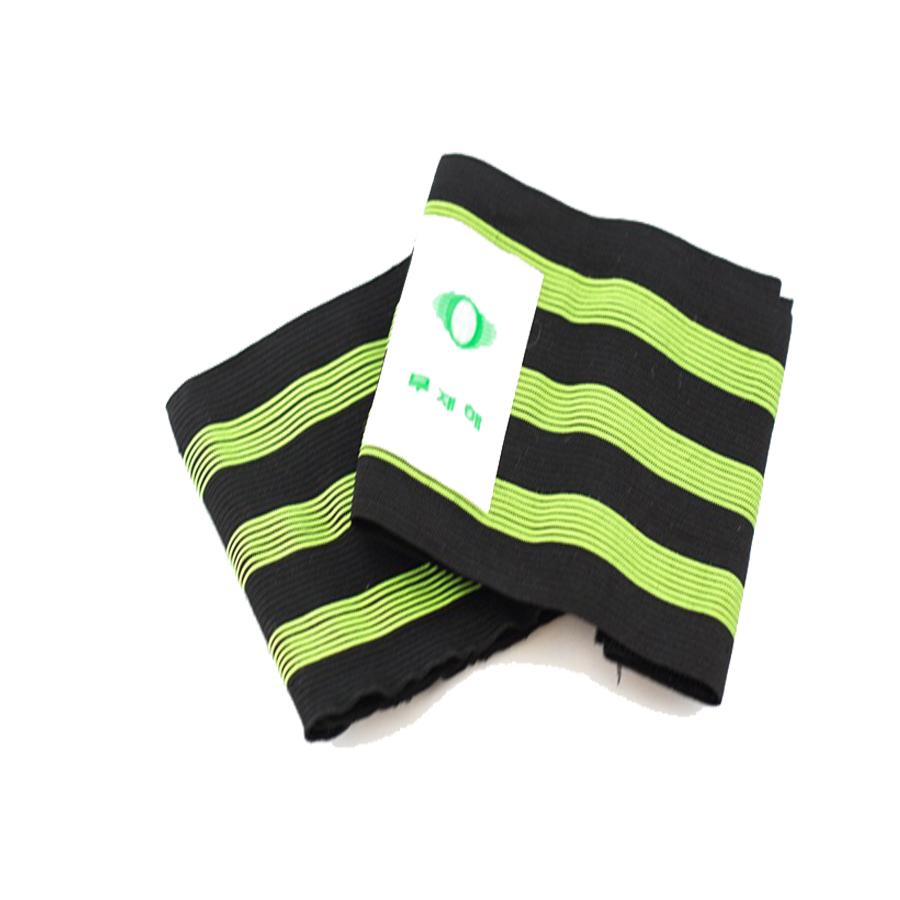 [HCM]Bó ống quần(xà cạp)