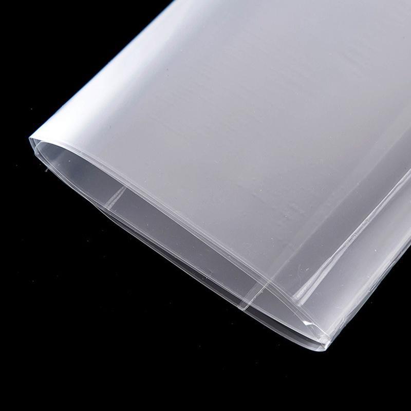 [HCM]Decal dán bếp trong suốt