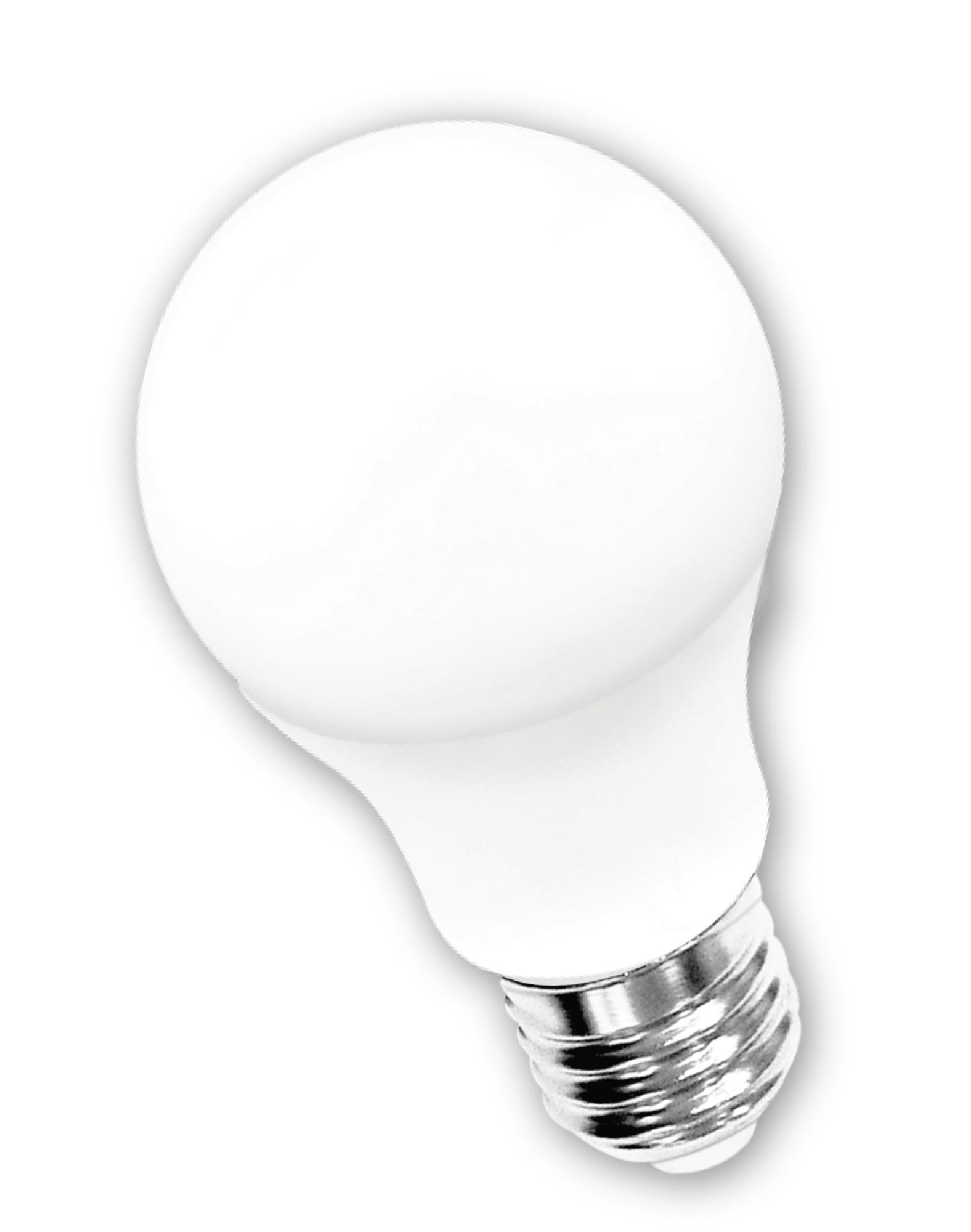 Đèn LED bulb BU11 đổi màu Điện Quang ĐQ LEDBU11A60 077CS (7W, đổi màu bằng công tắc)