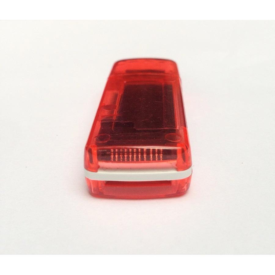 [HCM]Đầu đọc Thẻ Nhớ Đa Năng Multi Card Reader USB 2.0