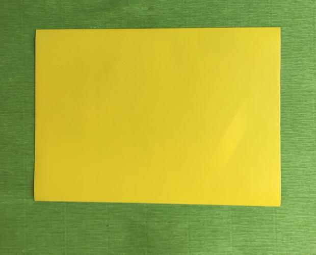Combo 4 tờ Nam châm lá A4 – nam châm dẻo- nhiều màu