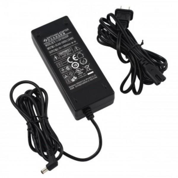 [HCM]Nguồn Power Adapter Yongnuo YN - 1200 LED Video Light
