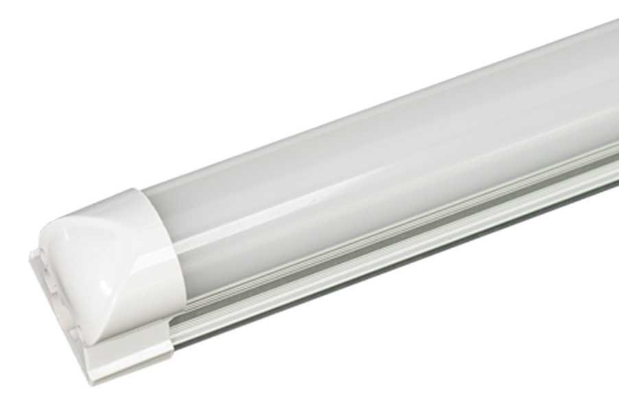 Đèn LED Tube T8 20W/1m2 MTL032-020HS658LB7/MTL032-020HS408LB7/MTL032-020HS278LB7