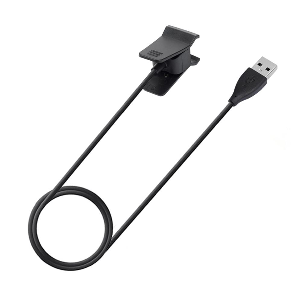 Cáp sạc thay thế cho Đồng Hồ Fitbit Alta