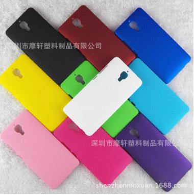 Xiaomi Mi 4  Ốp Lưng Xiaomi Mi4 Thời Trang