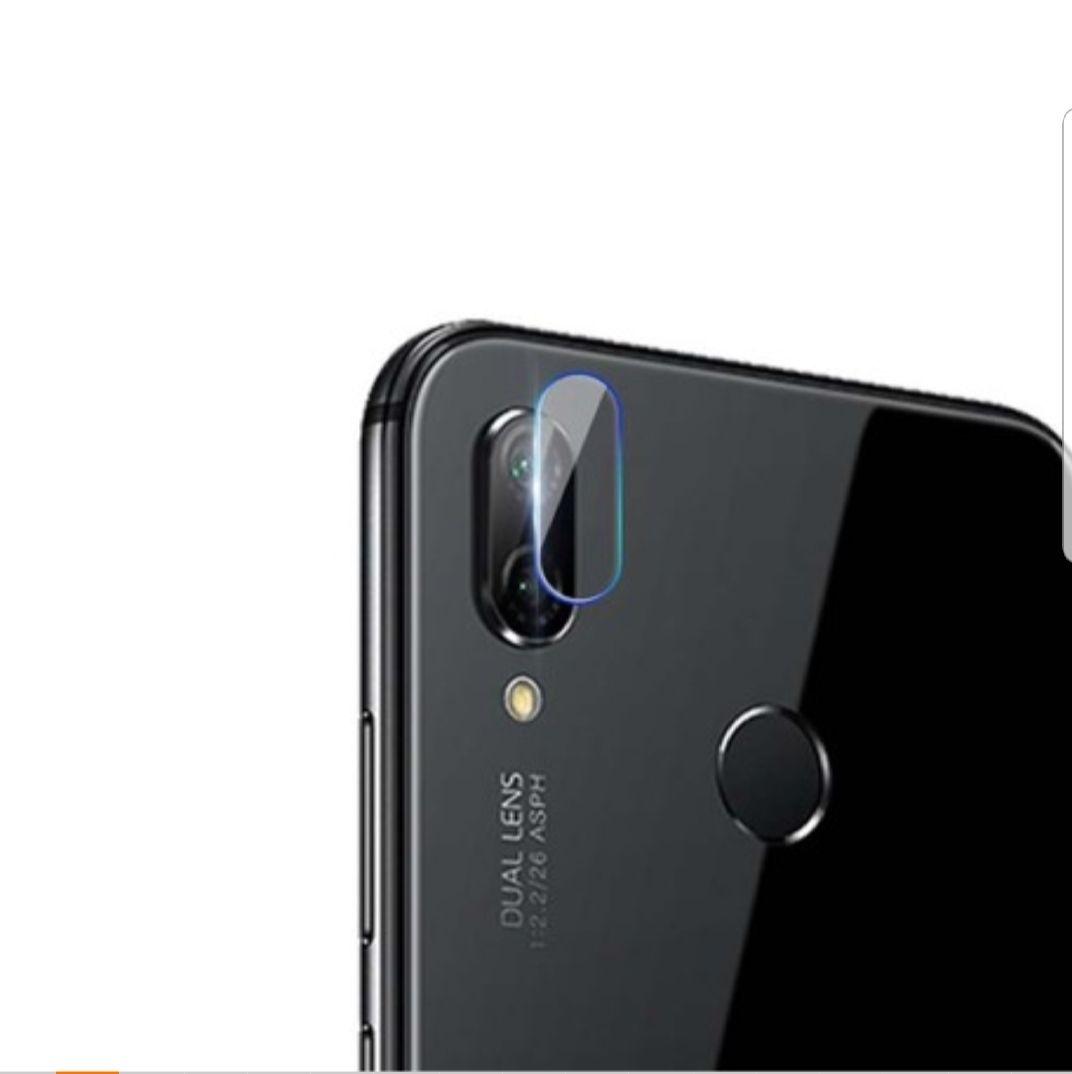 Dán cường lực Camera Huawei Y9 2019,Nova 3i,Nova 3e,Nova 2i,P20 Pro,Y6 Prime 2018,Y7 Pro 2019