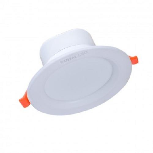 Combo - 10 Đèn LED DOWNLIGHT tán quang 18W