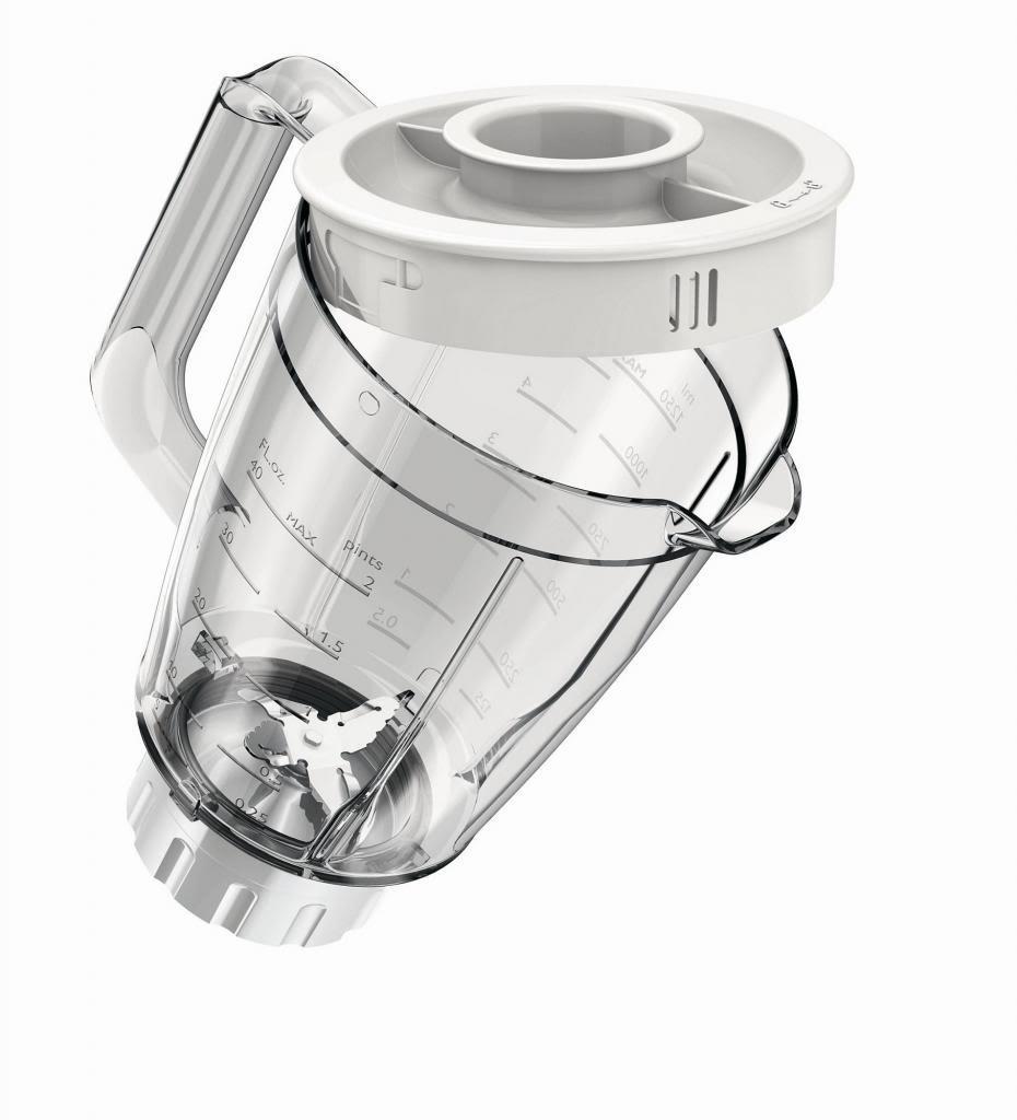 Máy xay sinh tố Philips 400W HR2108 - Hàng Công ty ( Bảo hành 2 năm tại các trung tâm bảo hành Philips trên toàn quốc)