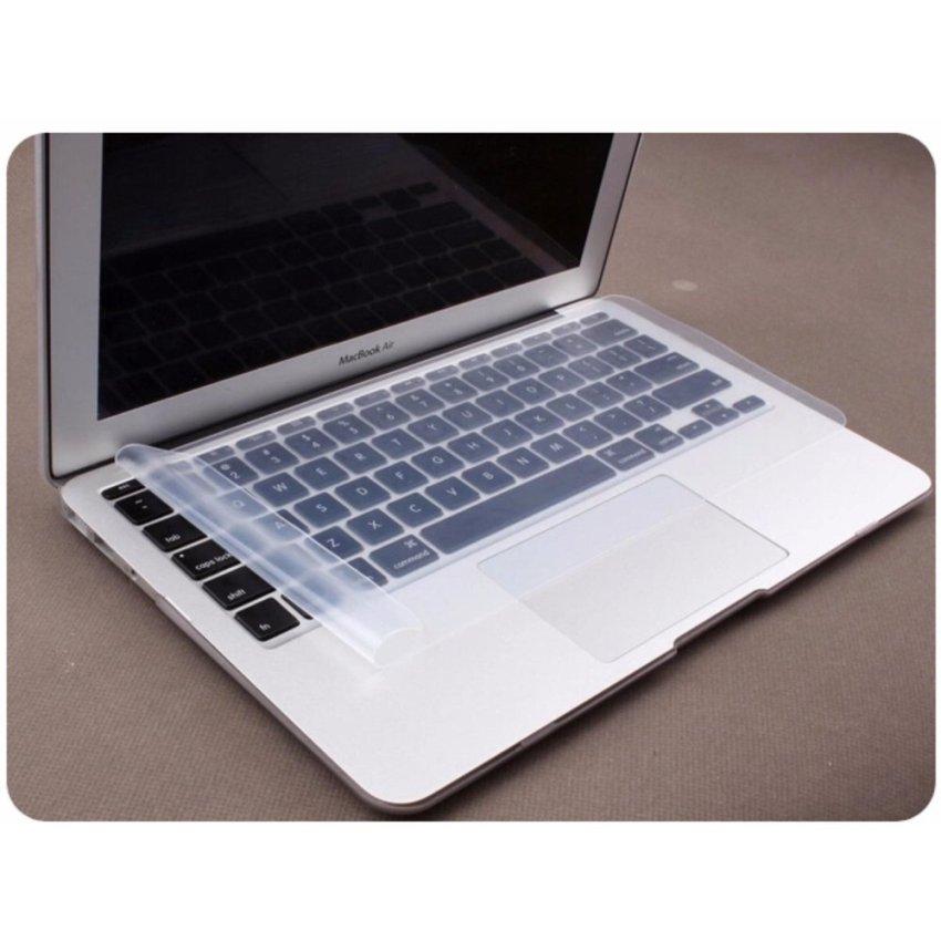 Tấm phủ bàn phím máy tính  14inch