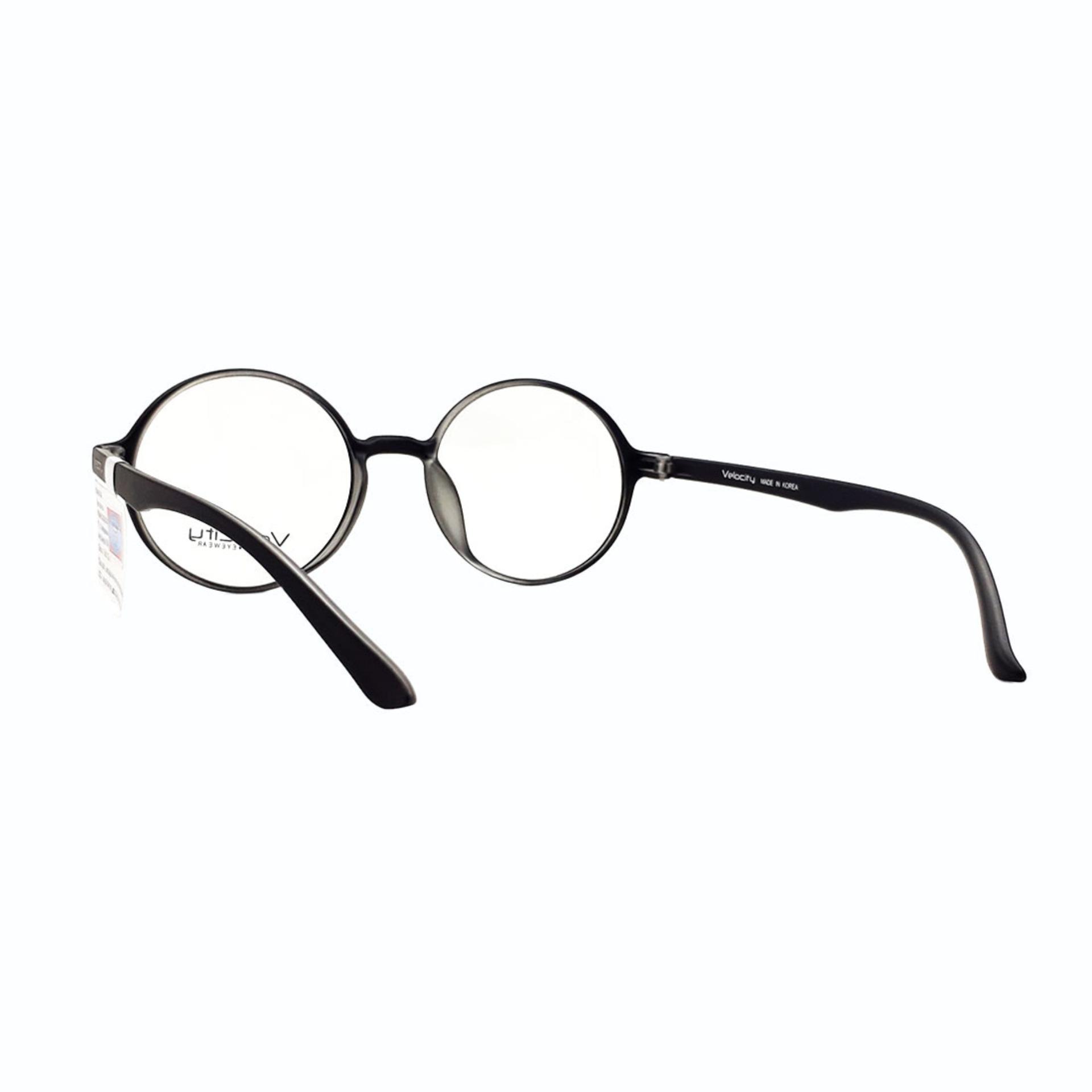 Gọng kính VELOCITY VL97411 026