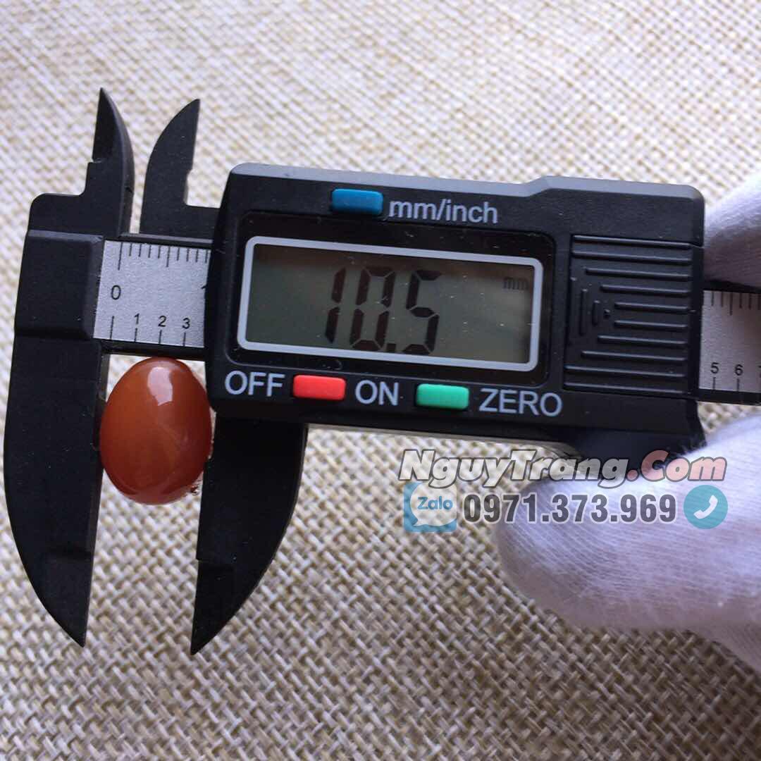 Thước kẹp điện tử hiển thị số