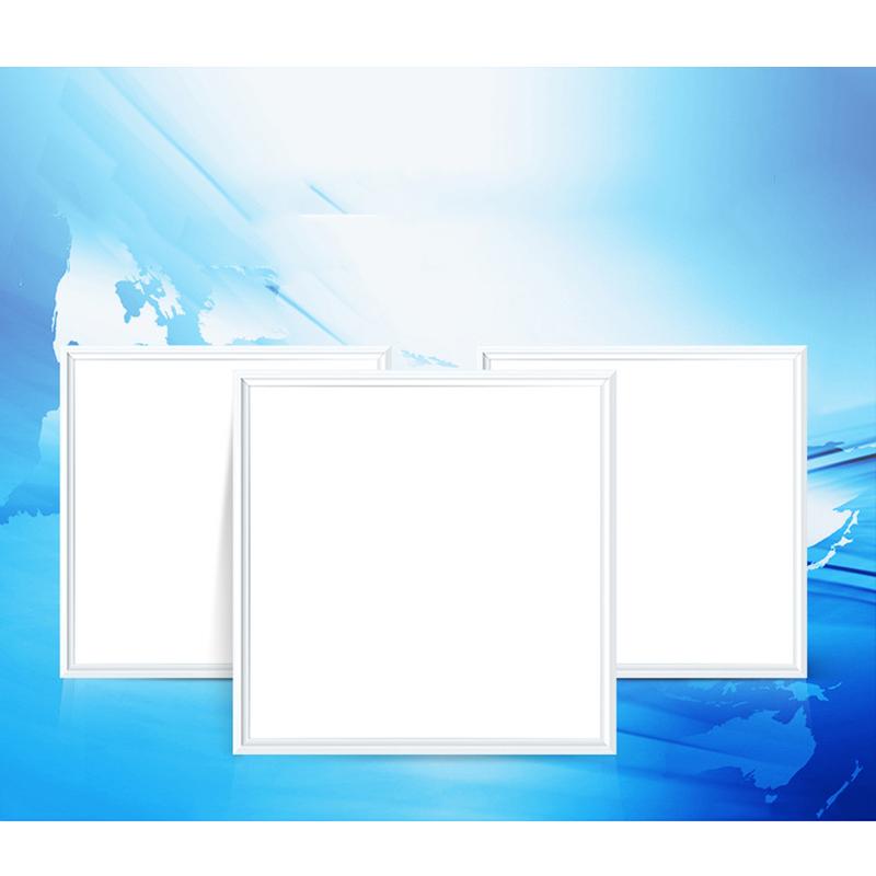 Đèn LED TẤM PANEL LIGHT 600 X 600mm 36W