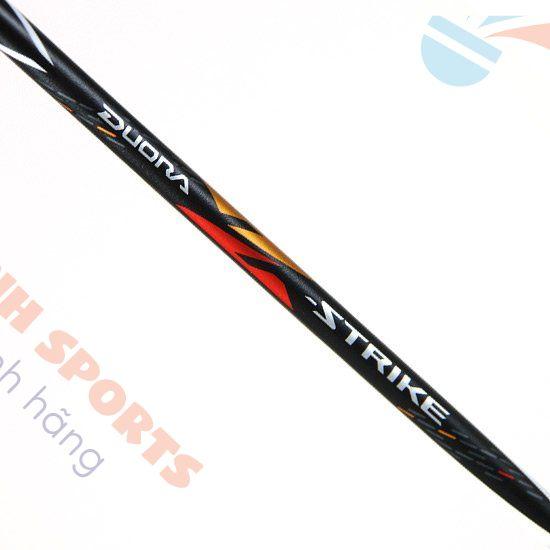 Vợt cầu lông YONEX DUORA Z STRIKE