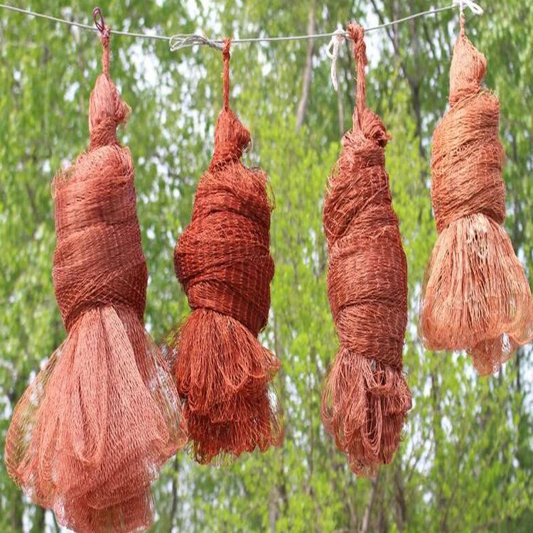 Chài dù cao 3,5 m Xòe 7m
