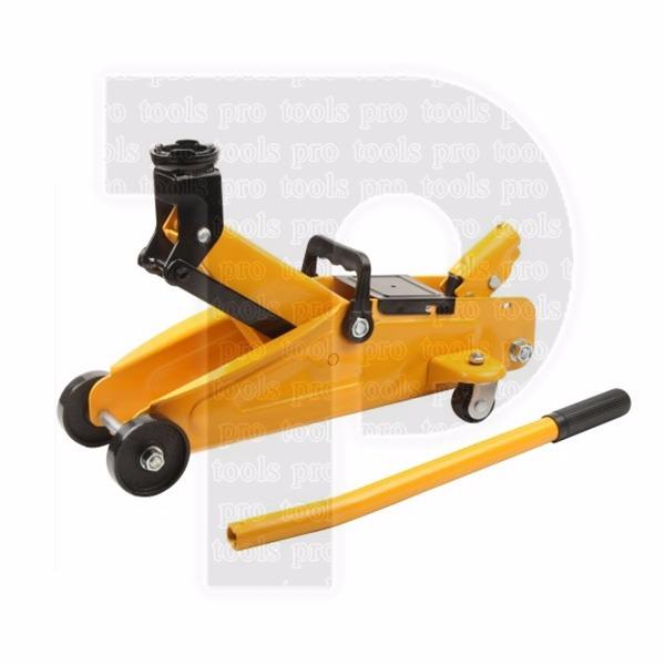 Đội Cá Sấu 2 Tấn Công Nghiệp Tolsen 65462