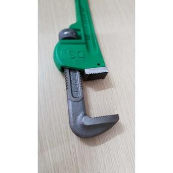 Mỏ lết nước 14" (350mm) - Kìm nước 14 inch