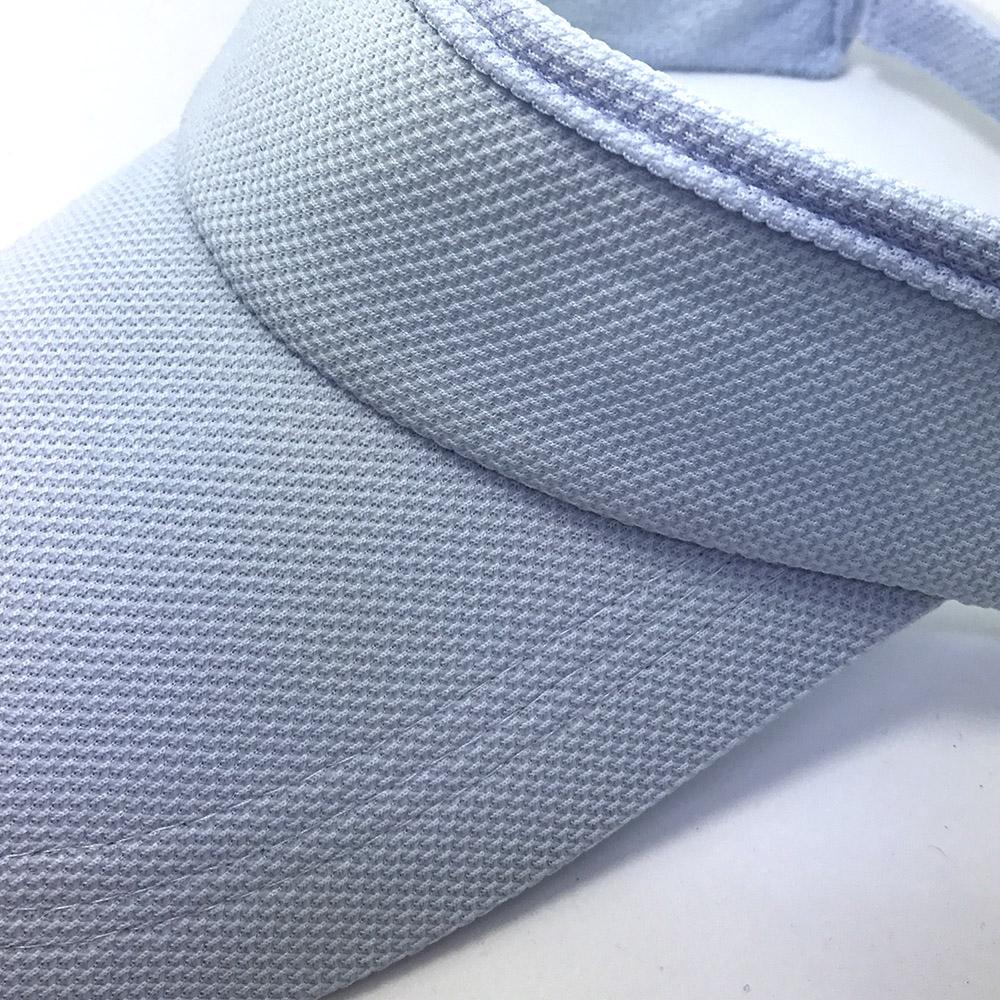 Mũ lưỡi trai/ nón kết nửa đầu visor