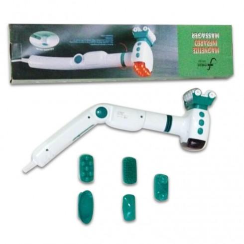 Máy massage cầm tay dr 6
