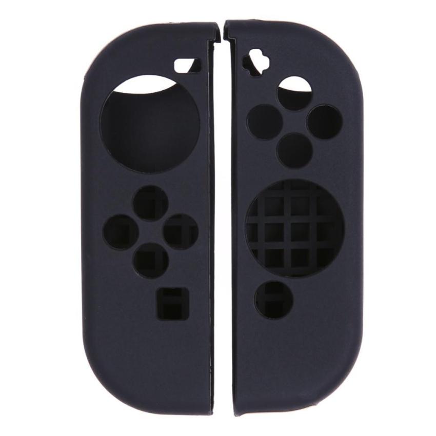 Bộ bọc Joy-Con giành cho máy Nintendo Switch (Silicon)