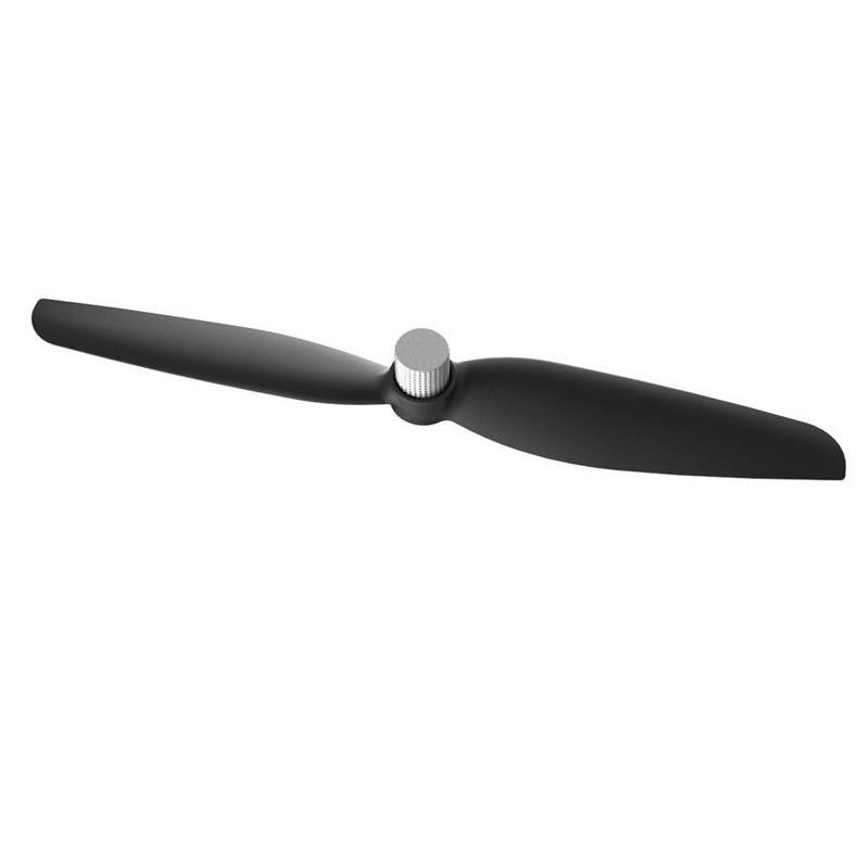 Cánh quạt cho Flycam Bugs 5w