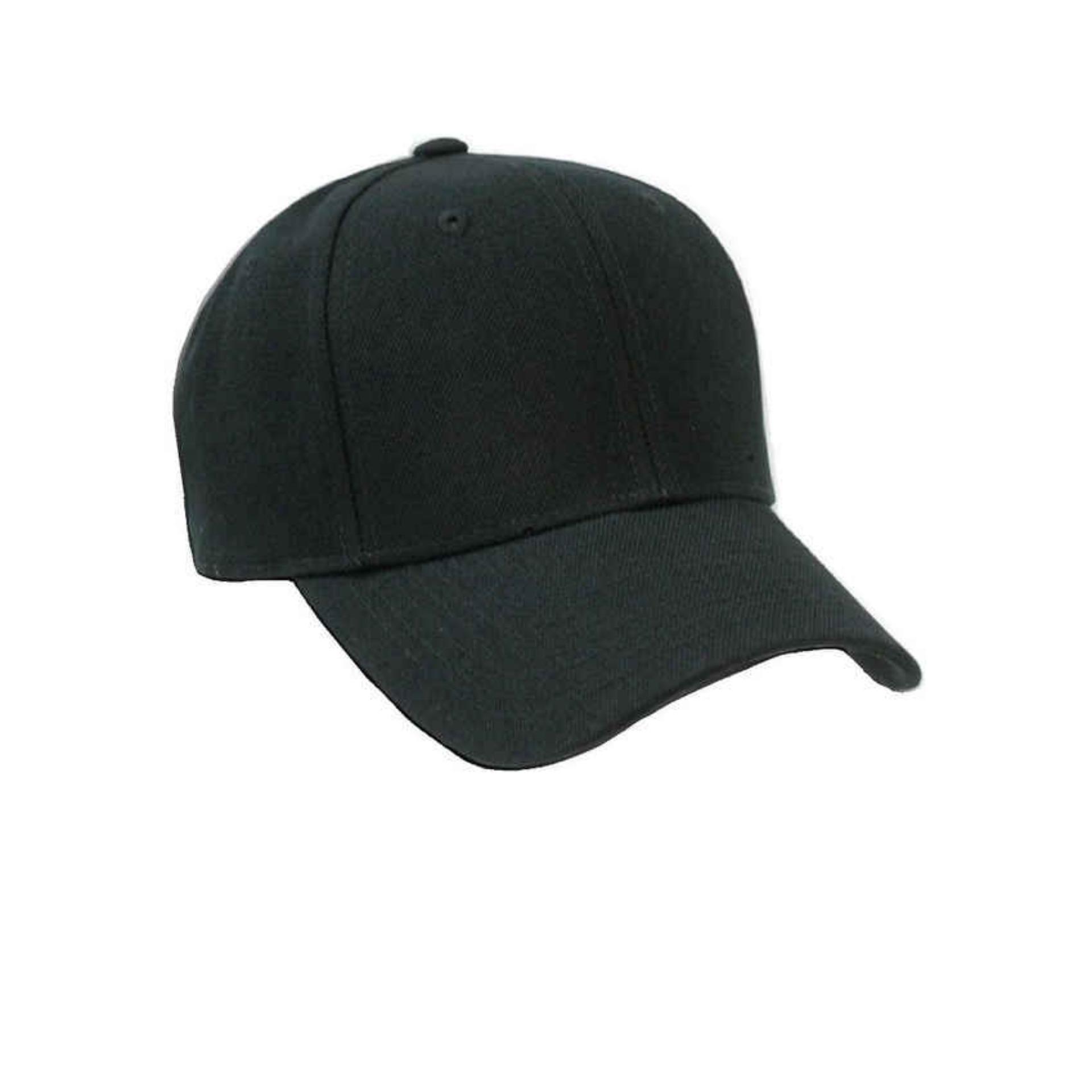 Mũ lưỡi trai thời trang Hàn Quốc Chipxinhxk