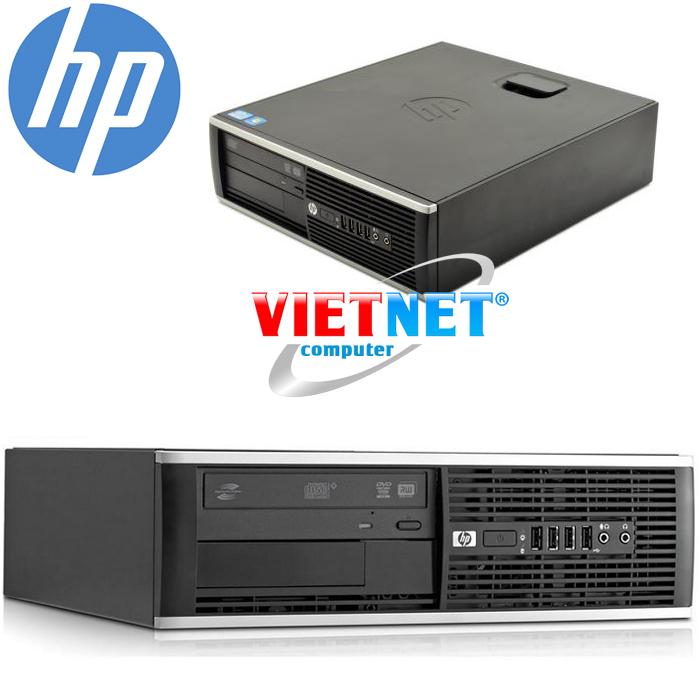 [HCM]Chuỗi tay đá thạch anh đỏ cắt giác 8 ly 21 hạt CDTTADCG821