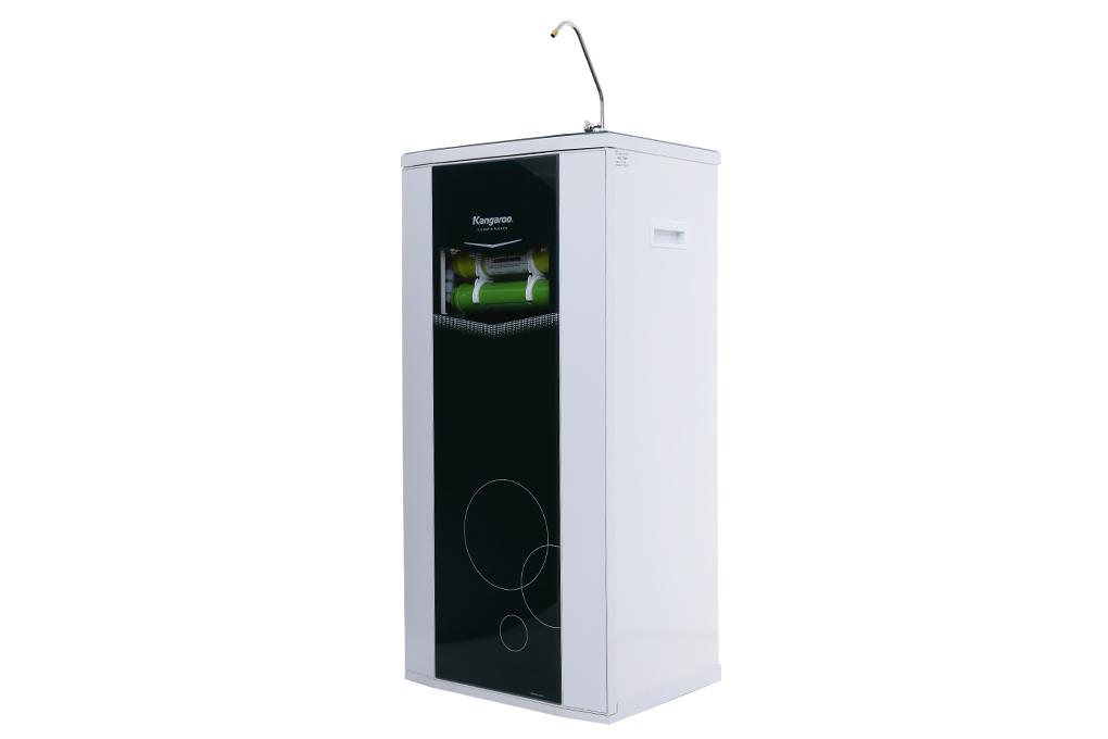 Máy lọc nước Kangaroo KG108VTU