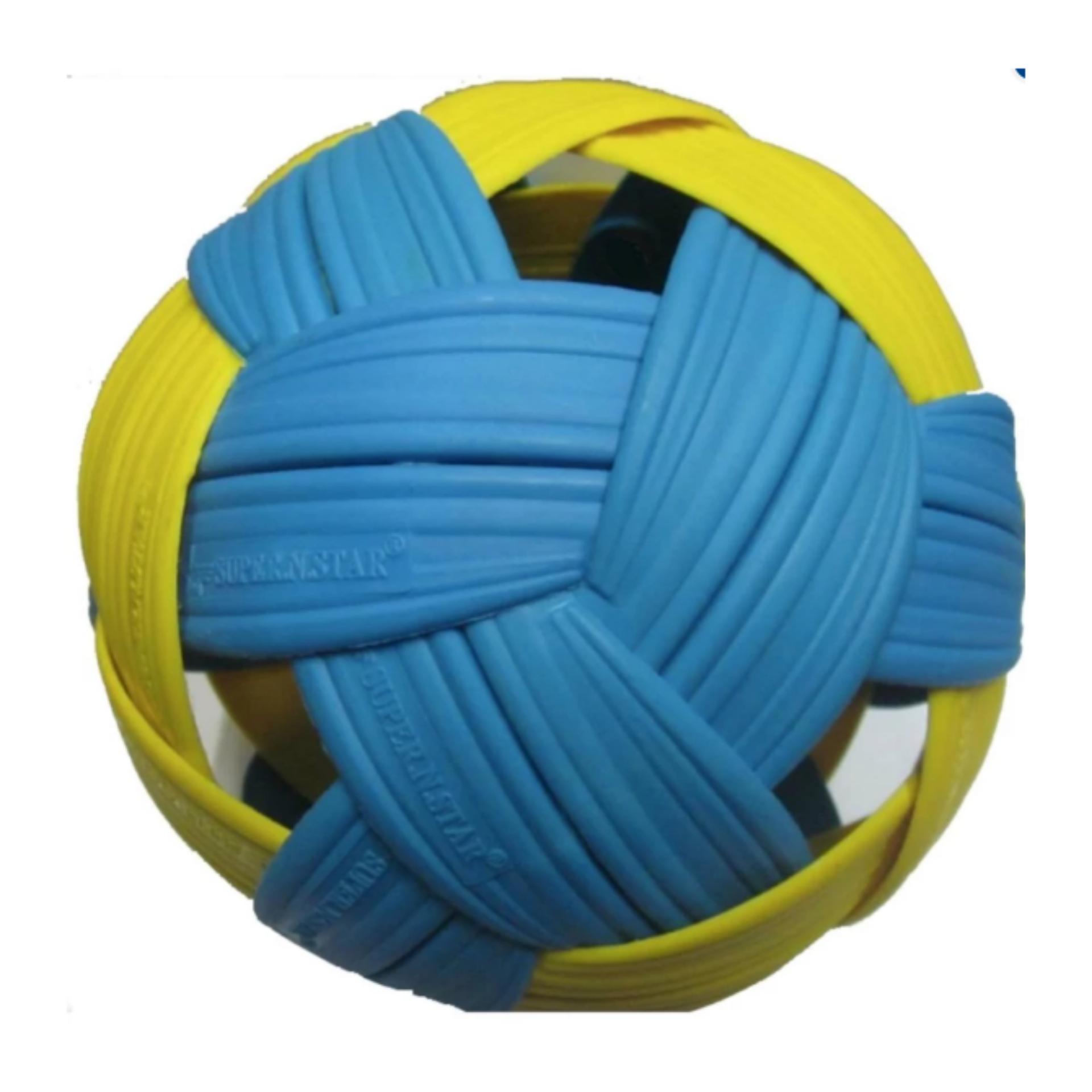 Quả Cầu mây Super N Star (Tak-BY)