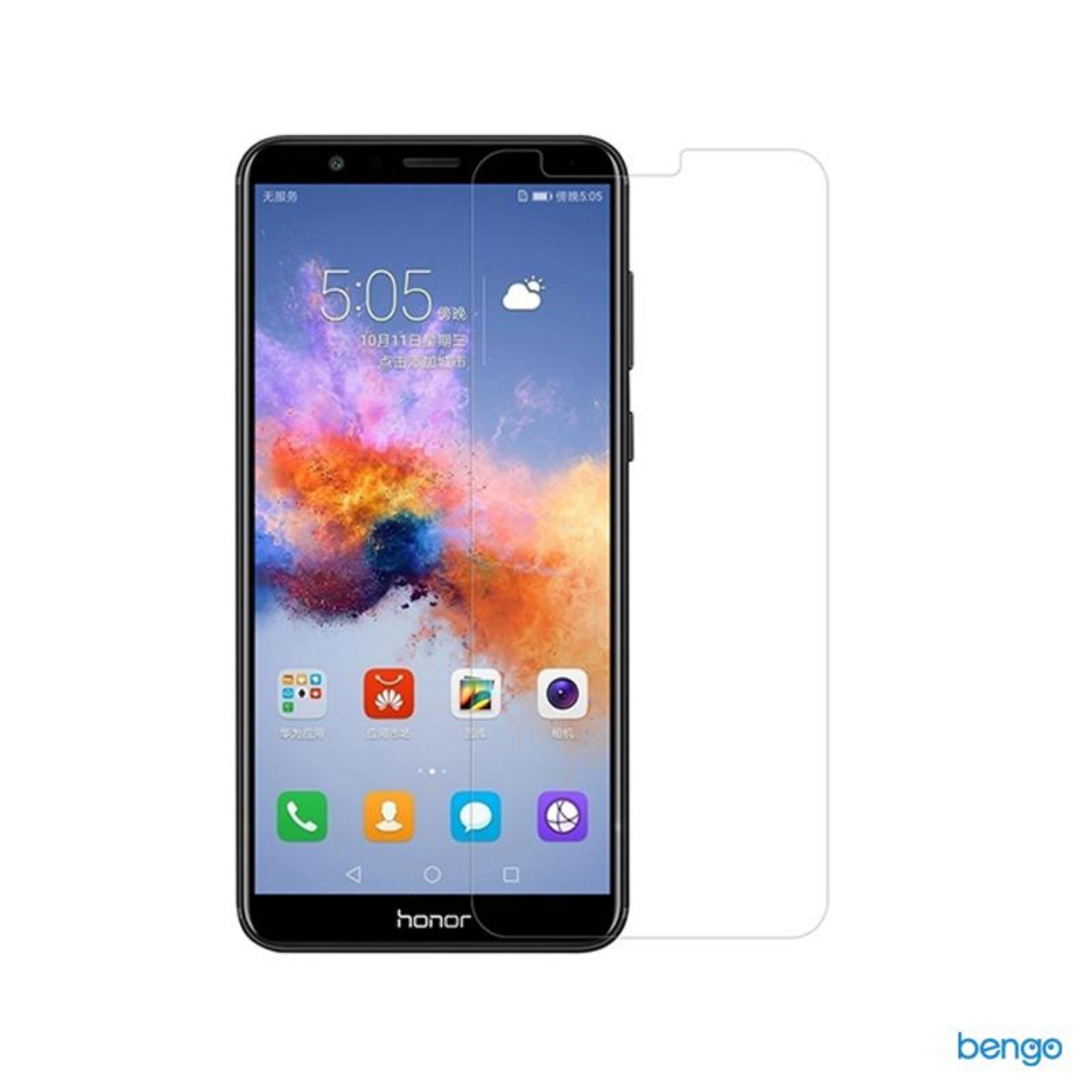 Miếng dán cưá ng lá ±c Äiá n thoại oppo F3 48a77e13ae0023e3b145c0bac5054ca2