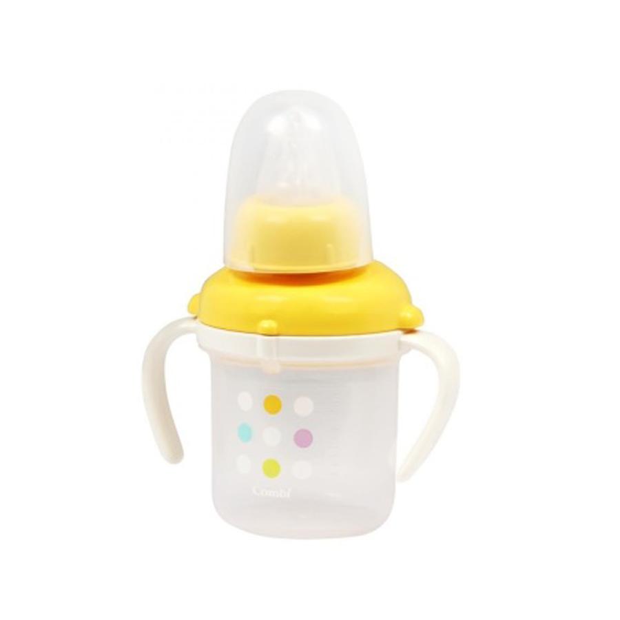 Bình tập uống bước 1 Combi