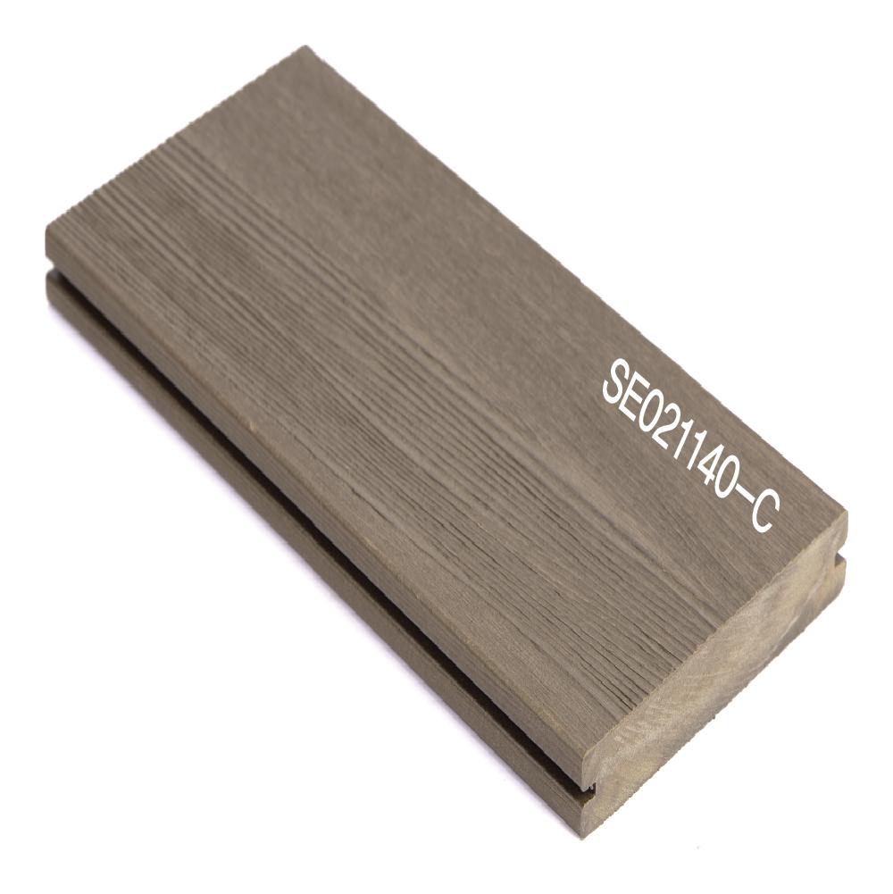 ARIZE WOOD SQUARE (21mm x 140mm x 2000mm)