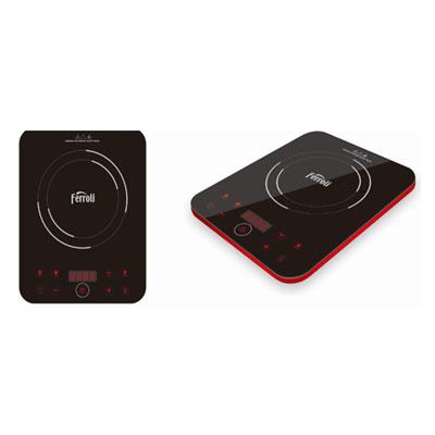Bếp từ đơn Ferroli IS2000LX- Chất lượng cao