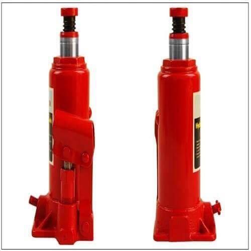 Kích thủy lực ô tô 4 Tấn