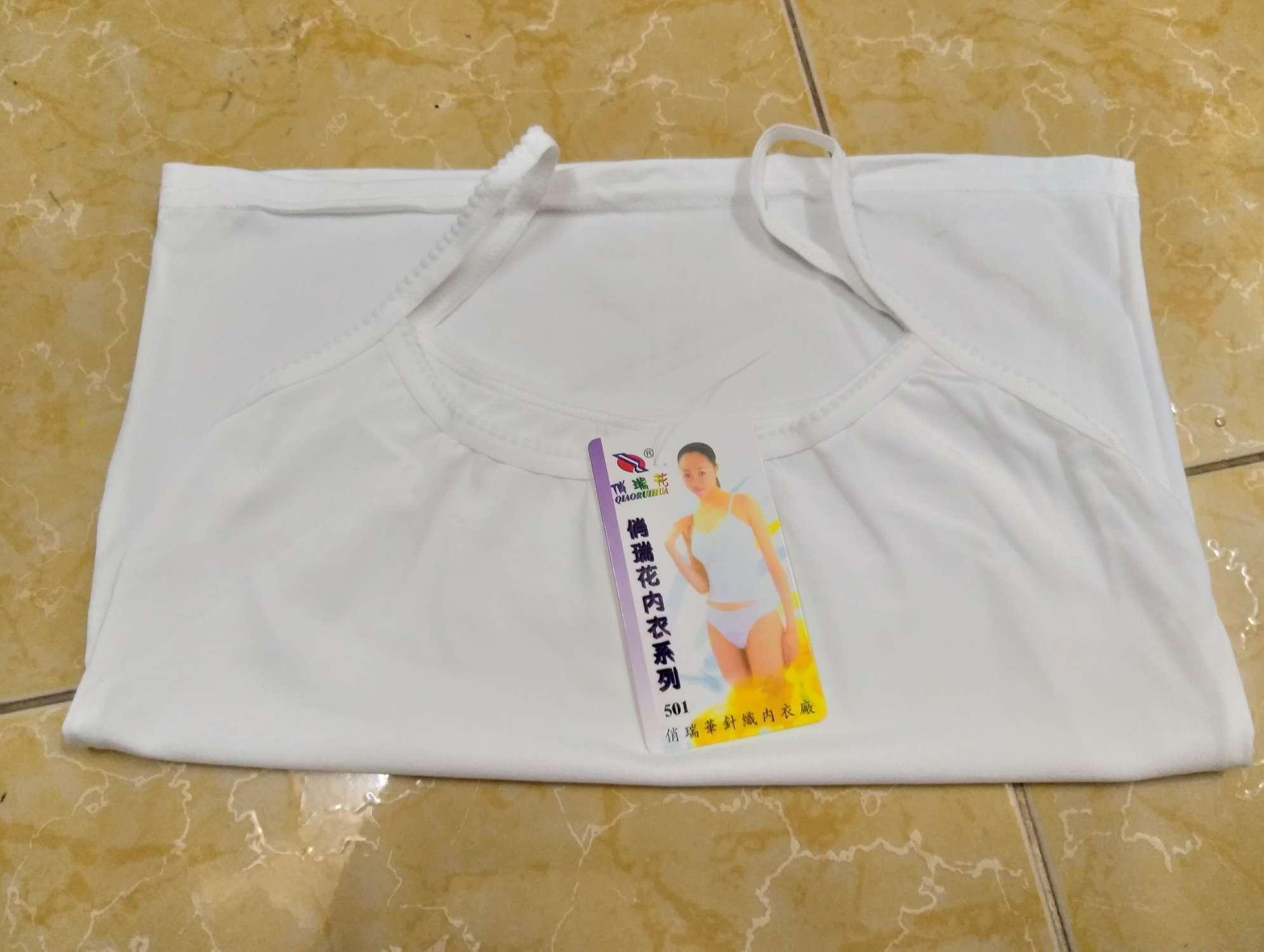 Combo 5 áo lá học sinh