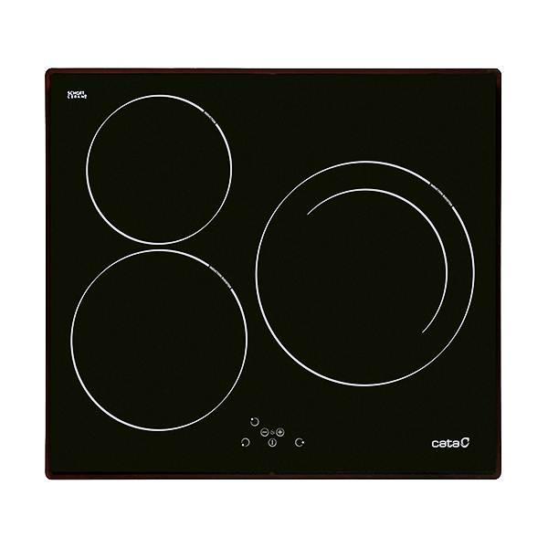 Bếp Từ Cata IB 603 BK