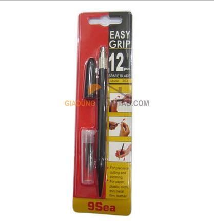 Bộ khắc trổ đa năng 12 in 1