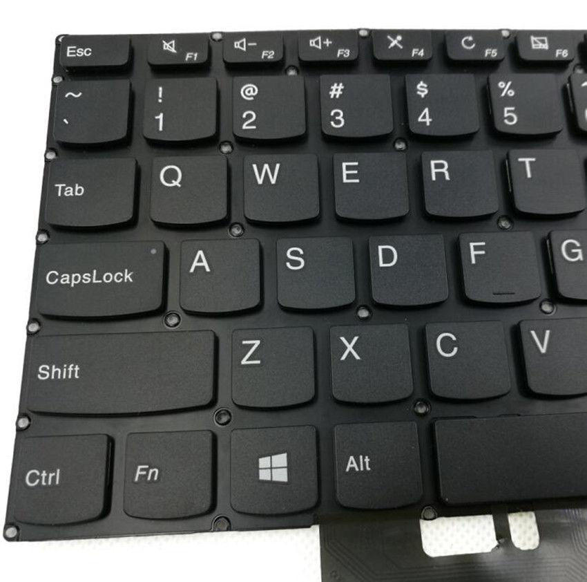 Bàn phím Laptop Lenovo Ideapad 310-15