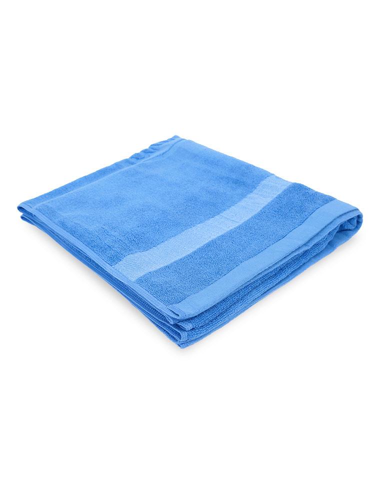 Khăn Tắm Salina SP16 (70x140CM)