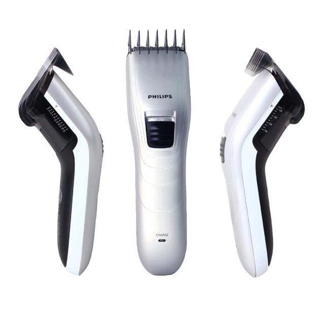 Tông đơ cắt tóc philips QC5130/40 - Bảo hành 24 tháng