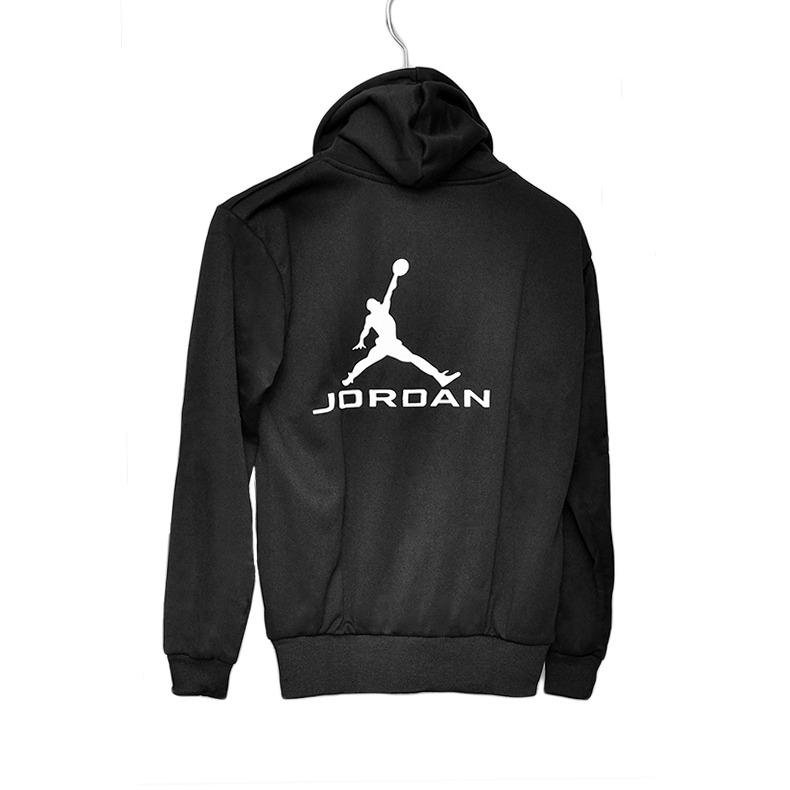Áo khoác thể thao nữ Jordan