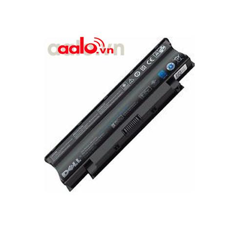 Pin laptop dell inspiron n4010