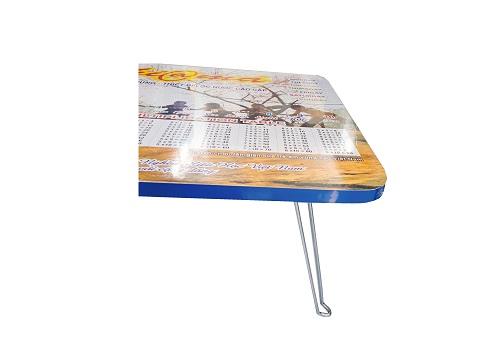 [HCM]Bàn học sinh Ohiama HMT-5070L