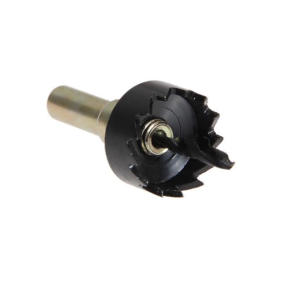 Camera cạp lề cao cấp cho xe hơi