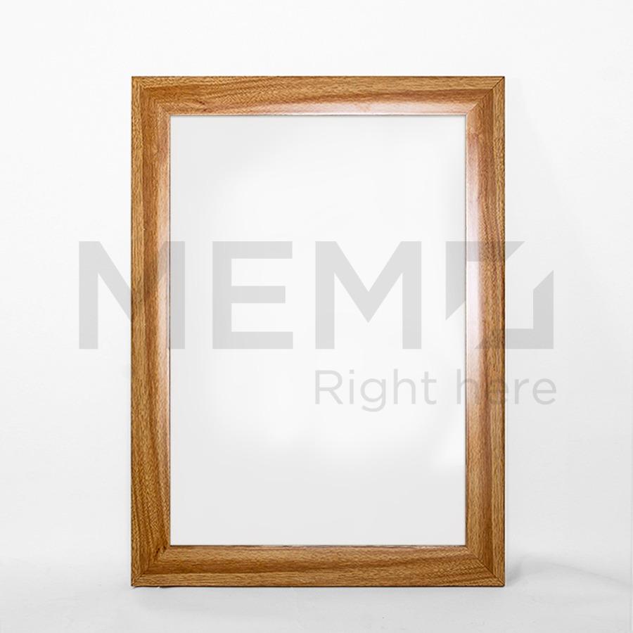 Khung ảnh (30x45)cm treo tường Memo bản 5cm