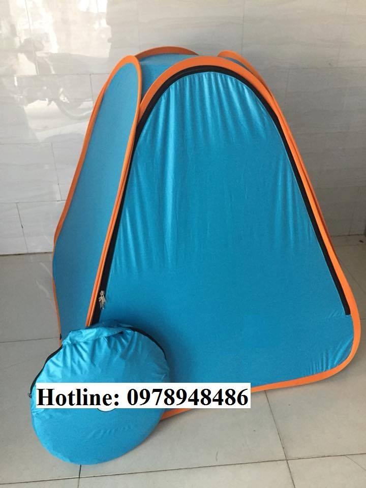 [HCM]LỀU XÔNG HƠI GIẢM CÂN SAU SINH