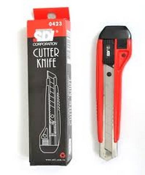 Dao rọc giấy lớn SDI 0423