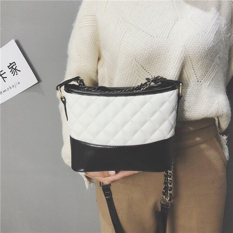 Túi xách nữ cao cấp NT07