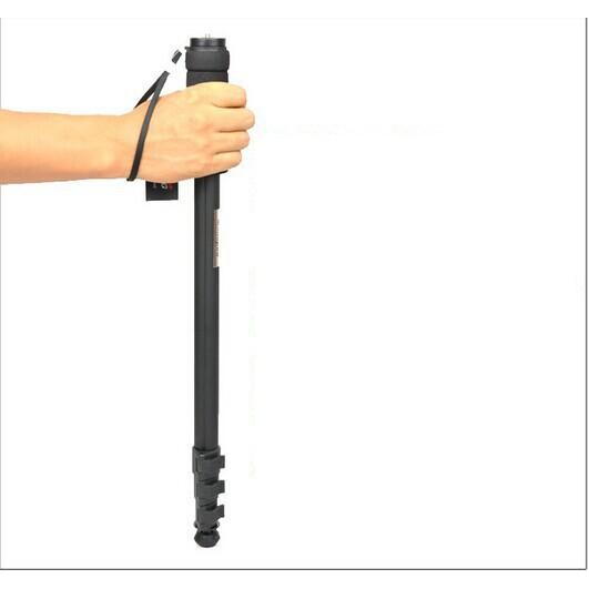 [HCM]Tripod Monopod Weifeng WT-1003