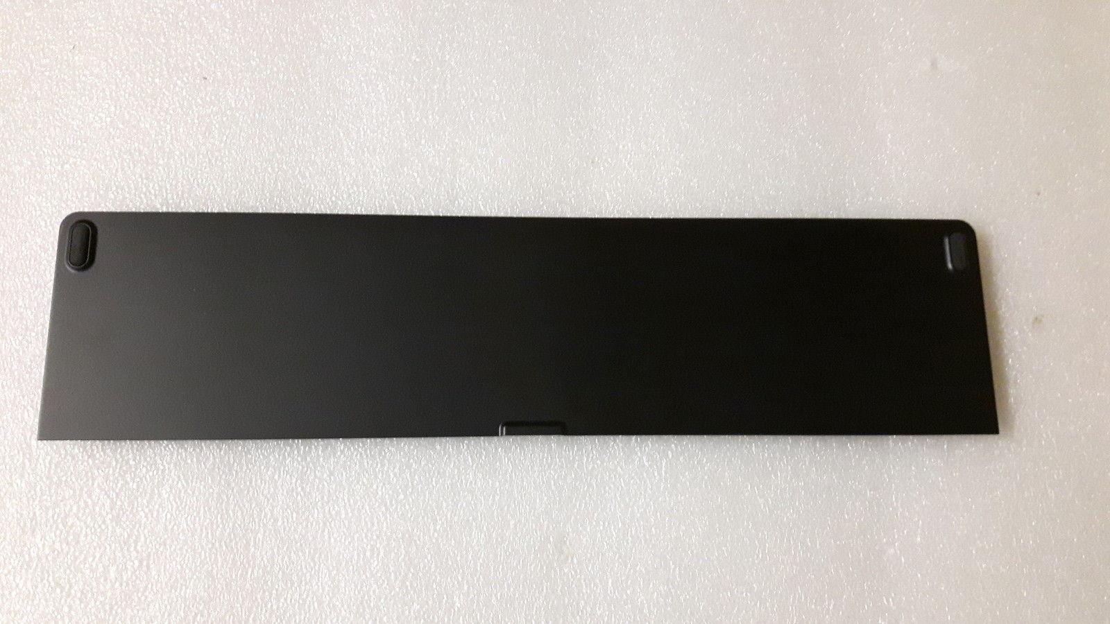 Pin laptop Dell Latitude E7440 E7420 E7450 Zin